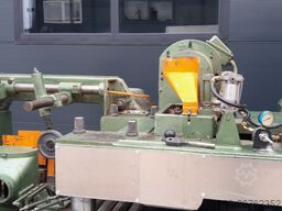 Rex REX HOMS 310 K 15/25