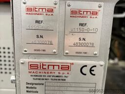 Sitma 1150 W