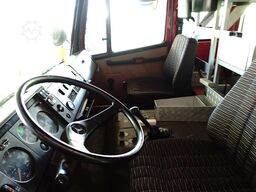 MERCEDES-BENZ 1124 AF
