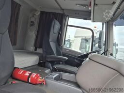 DAF CF 430 FT ZF INTARDER