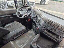DAF CF 430 FT ZF INTARDER