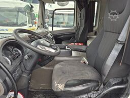 DAF CF 430 FT ZF INTARDER