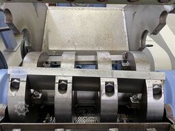 HERBOLD SML 45/60-S4-2