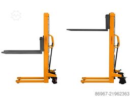 CORMAK WRHS 1016R