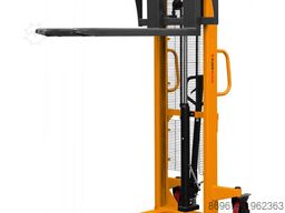 CORMAK WRHS 1016R