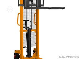 CORMAK WRHS 1016R