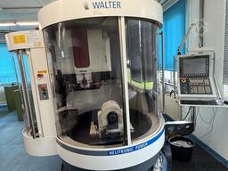 Walter Helitronic Power
