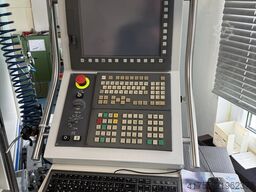 Walter Helitronic Power
