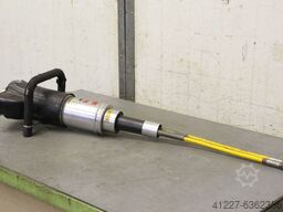 Lancier HHC 230-F