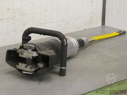 Lancier HHC 230-F