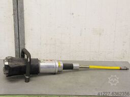 Lancier HHC 230-F