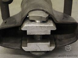 Lancier HHC 230-F