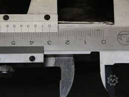 Lancier HHC 230-F