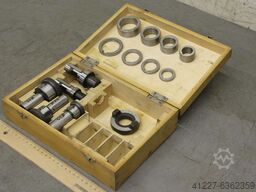 unbekannt Ø 22/27/32/40 mm