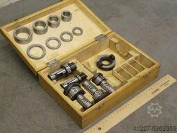 unbekannt Ø 22/27/32/40 mm