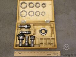 unbekannt Ø 22/27/32/40 mm