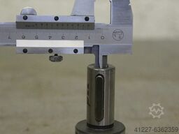 unbekannt Ø 22/27/32/40 mm