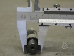 unbekannt Ø 22/27/32/40 mm