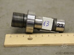 unbekannt Ø 22/27/32/40 mm