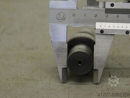 unbekannt Ø 22/27/32/40 mm