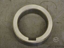 unbekannt Ø 22/27/32/40 mm