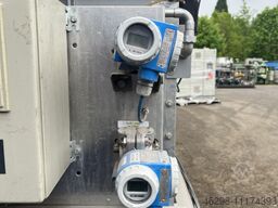 Infastaub MKR 4/20 - 4/20 RO