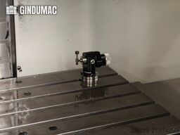 HAAS VF-4