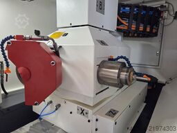 Studer S145 CNC
