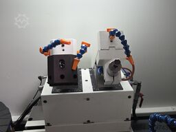 Studer S145 CNC