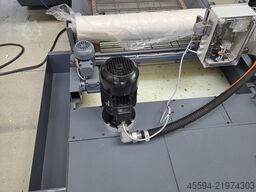Studer S145 CNC