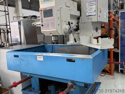 Donau Danumeric 440