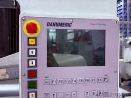 Donau Danumeric 440