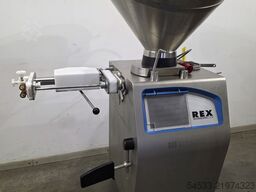 REX RVF 327