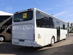 Iveco Crossway / Recreo  / Euro 4