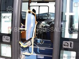 Iveco Crossway / Recreo  / Euro 4
