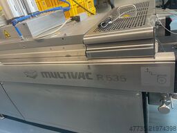 MULTIVAC R 535
