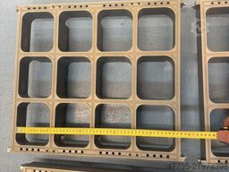 MULTIVAC R 535