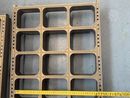 MULTIVAC R 535