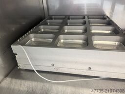 MULTIVAC R 535