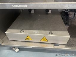 MULTIVAC R 535