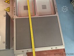 MULTIVAC R 535