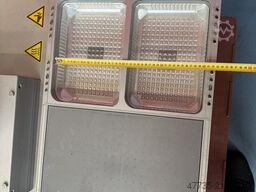 MULTIVAC R 535