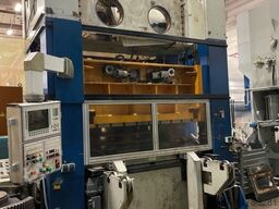 HELMERDING KDH315/2100/2
