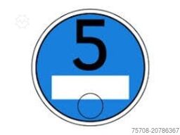 SCANIA P 320*7,3m Schwenkwand*Lift/Lenk*LBW*2x AHK*Diff