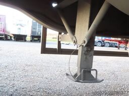 BENALU Landliner 50 m³