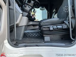 SCANIA R 500A4x2NA*Retarder*ACC*ADR*Nebenantrieb*Alcoa