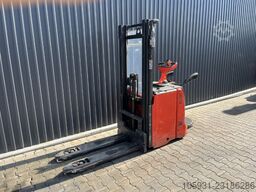 Linde L14LAP