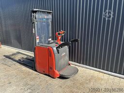 Linde L14LAP