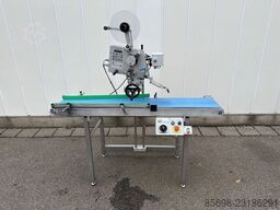 EME Automator