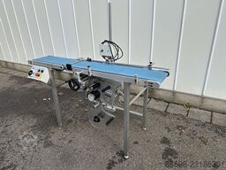 EME Automator